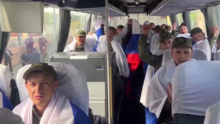 ������ ������� 185 ������� �� ����������� �����