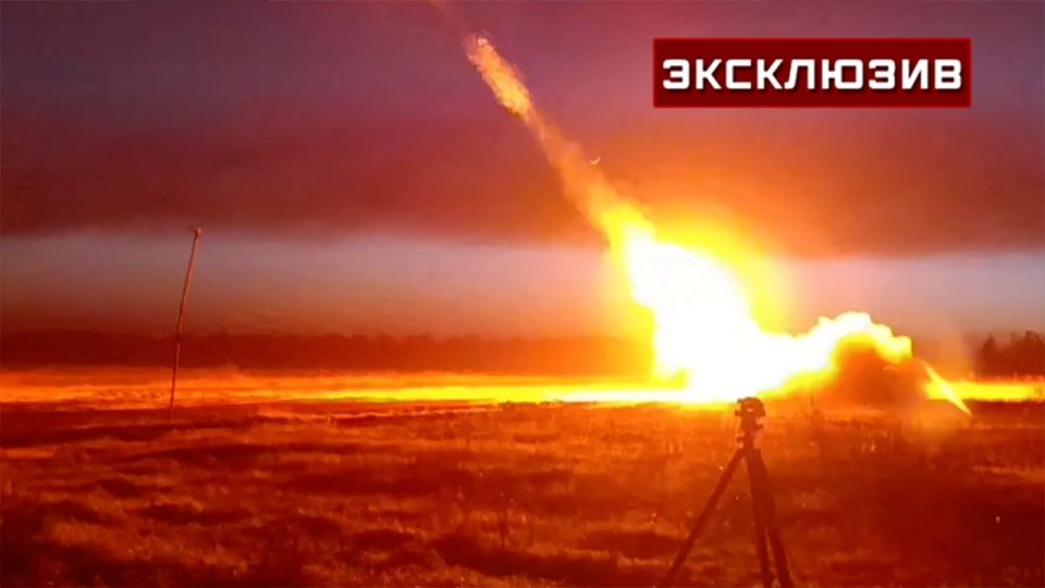 ��������-û ������� ������� ��� � ��������� ������ ��� ���������������