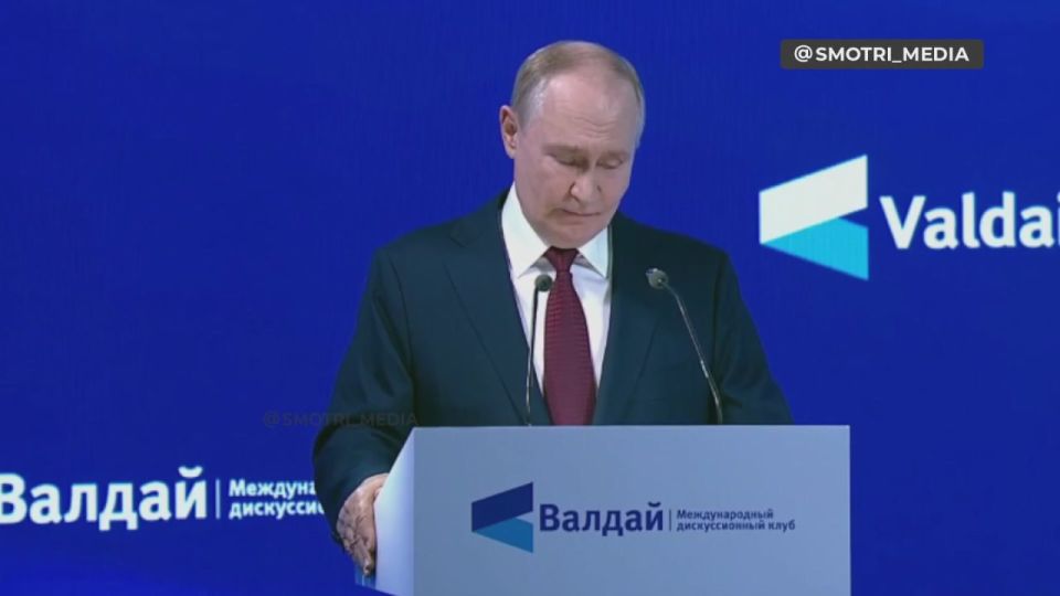 ������ �� �� ���� ������������ ����� ���� � ���, � ����� ������ ���������������� �������� ������� �������� � �����