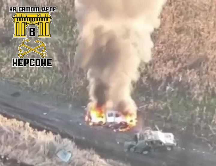 �������� ����� � ��������� ��� ��������� ������������� � �������� � ���������