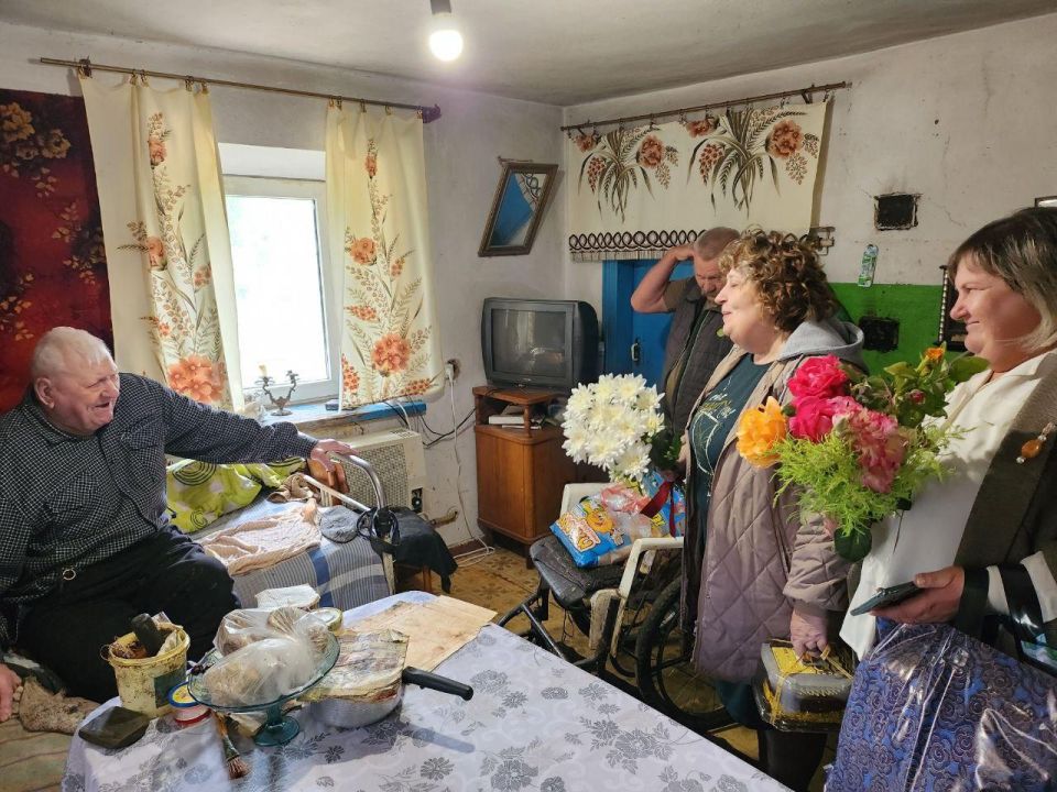 ������������� ����������� �� ���������� ������ ���� ������������ � �������