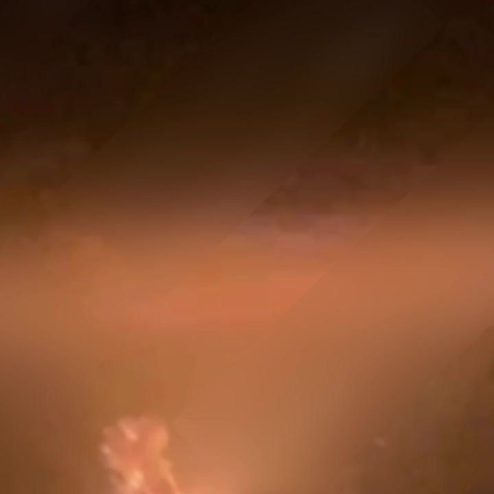 �� �� ����� ������� ������������� ���� �� ����� � ������