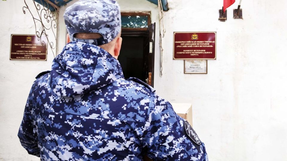 � ���������� ������� ������������ � ��������� ���������� ��������� � ������������� ���� ������� �����