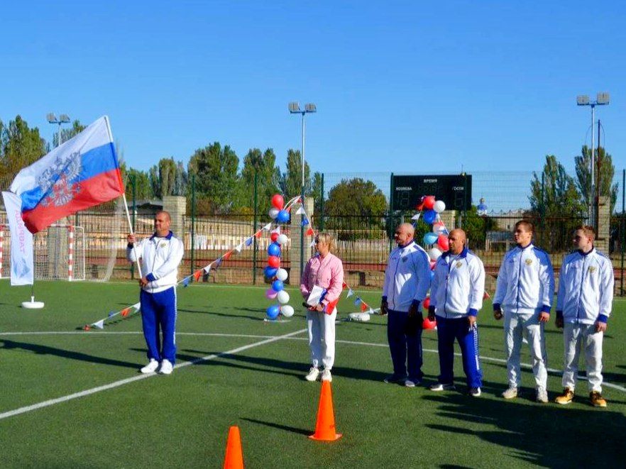 &quot;, ,  -  &quot;!