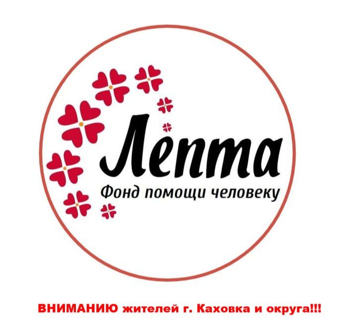 � �������� ������� ���������� �������������� ������