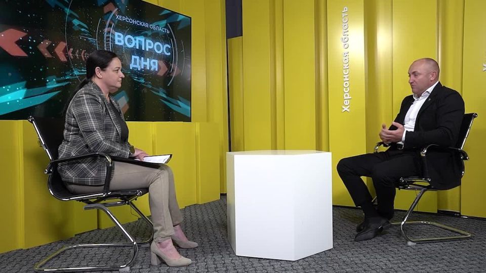 ���������� ������� ��������� ������������� ��������� ����� ����������