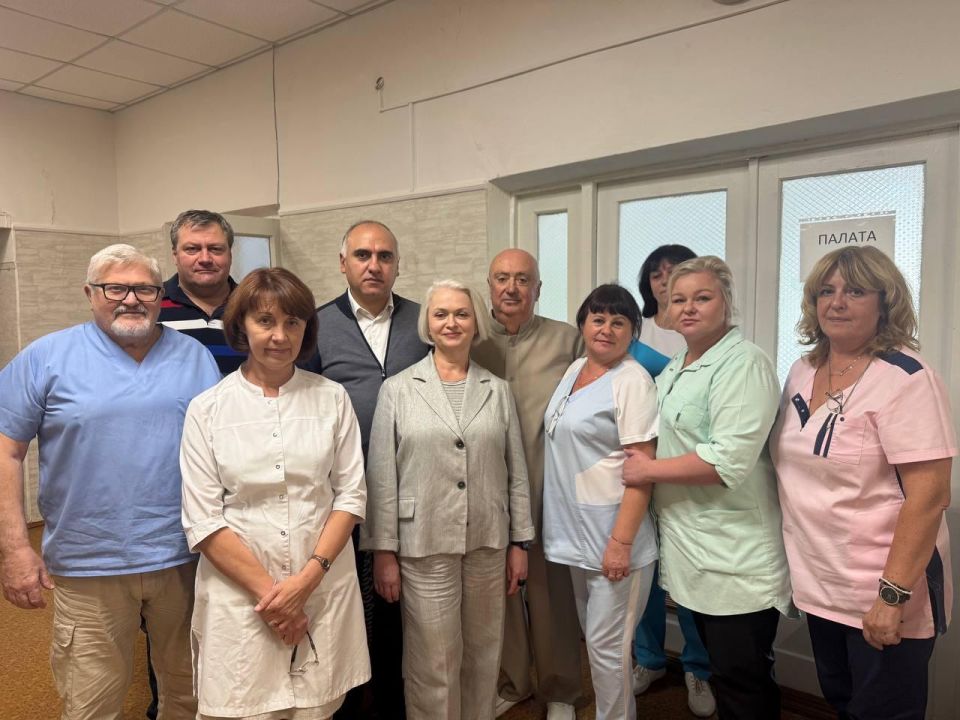 �������� ������������ ������ ��������� ������ ������� �������� ����� ��������� � ���������