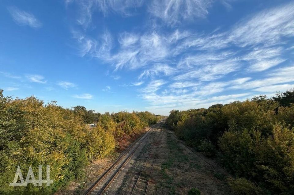 ��������� ������ ���������� � 2025 �. ������������� ���� �������������� �� 14%