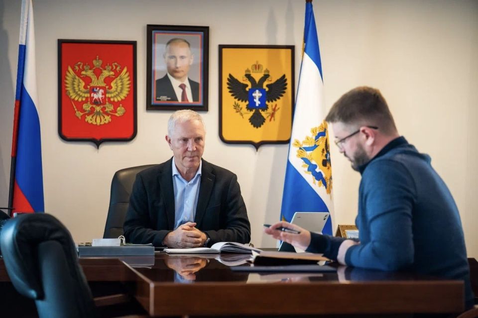 ��������������� ��������� ����� ��������� � ���������� ������� ����� �������������� ��������������� ���������, ��������� �������� ������