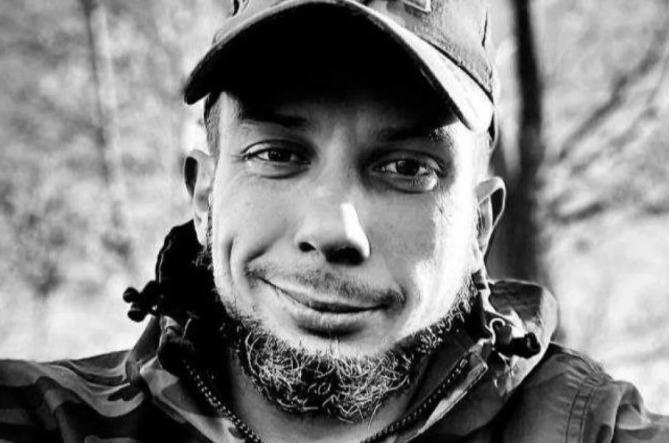 Дроном под ребро. Украинского оккупанта Курщины ликвидировали в ДНР