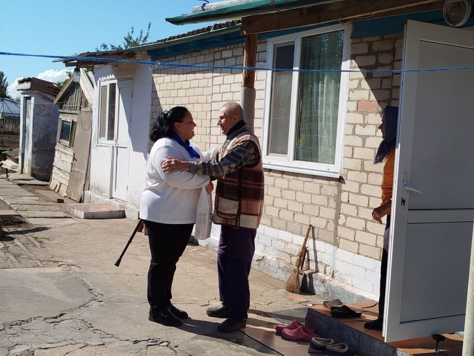 � ���������� ���������� ������� ���������� �������� � ������������� ���� ������� �����