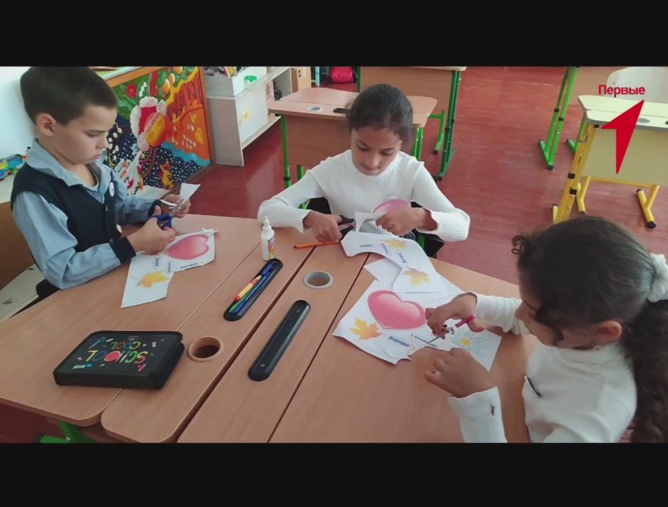 ������ ����������� ����� �������� ������������� ���� �������� �������� ������� ������