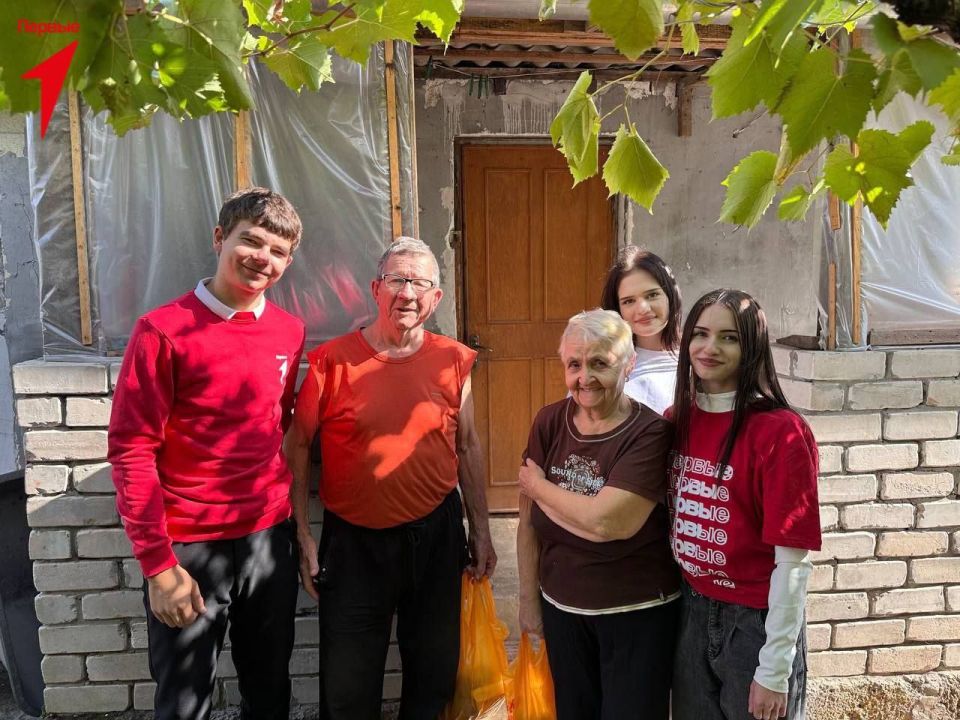 ������, ���������� ����!. ���������� ������� ������������ ��������� � ����� ����������