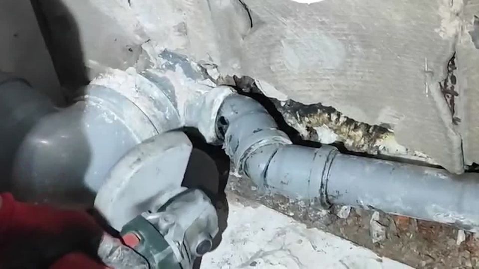 ��������� ������� �� ��� �������� ��������� ������������ �������� � ���������� ������