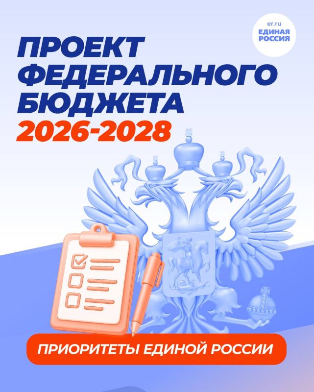 ������ ����� � ���������� ������������� ����� ����������, ����������� ������������������ � ������������ ������, ��������� ���������� ���, � ����� ���������� ������������ �����