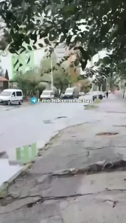 �� ������� 2-� ����� �������� ����� ������ �� "�����������"