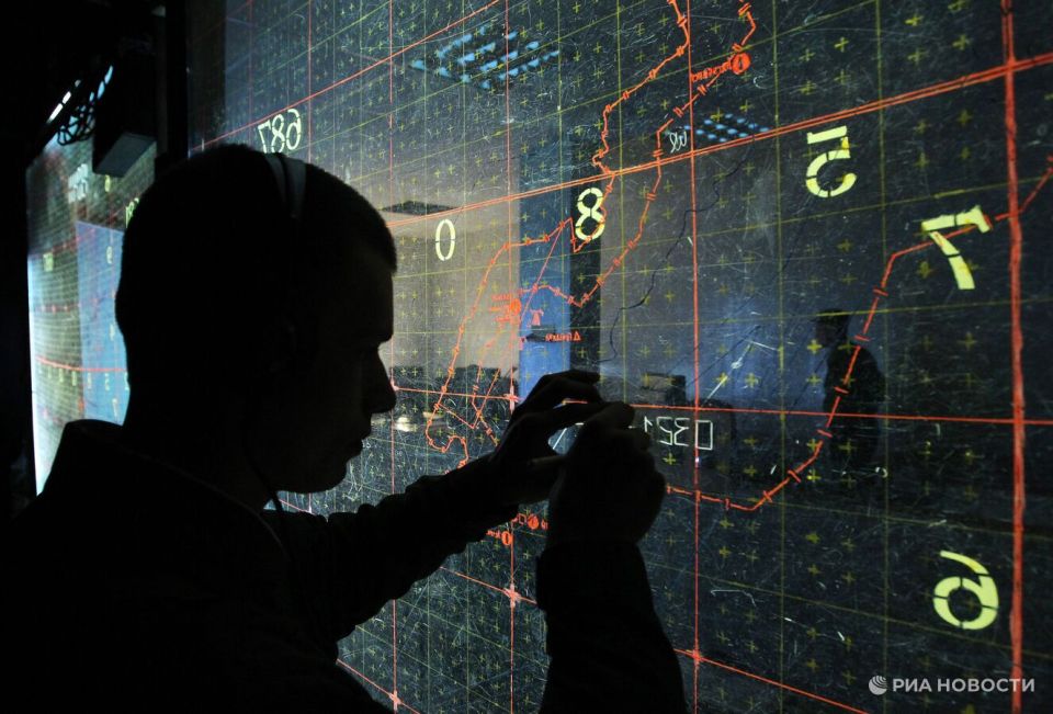 � ���������� ������� �������� ��������� ����� ����