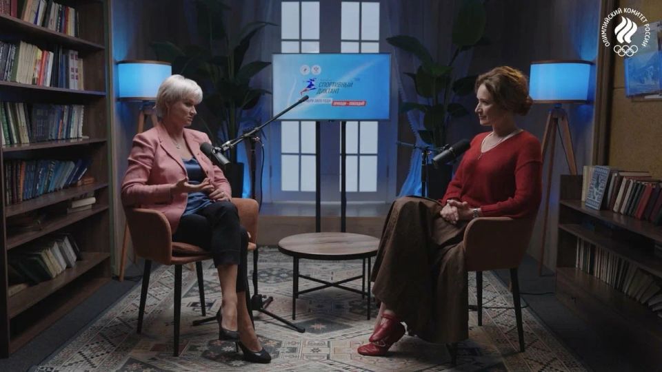 #.      ! ,      ,      !     ,    ...