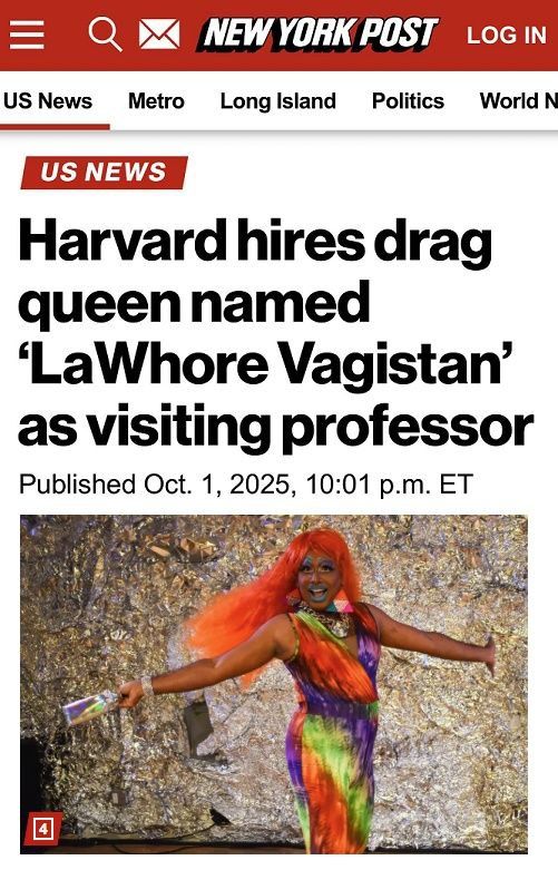 ����������� ����������� ������ �� ������ ������������ �� ����� ����� �������� � �������� ������������� ����������