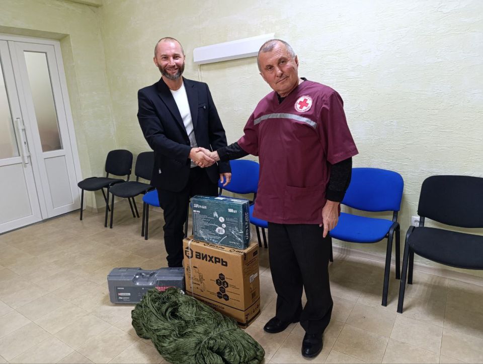 ����� ��������: � ������ ��� �������� �������� ��������� ����� �� ������ ������ ������