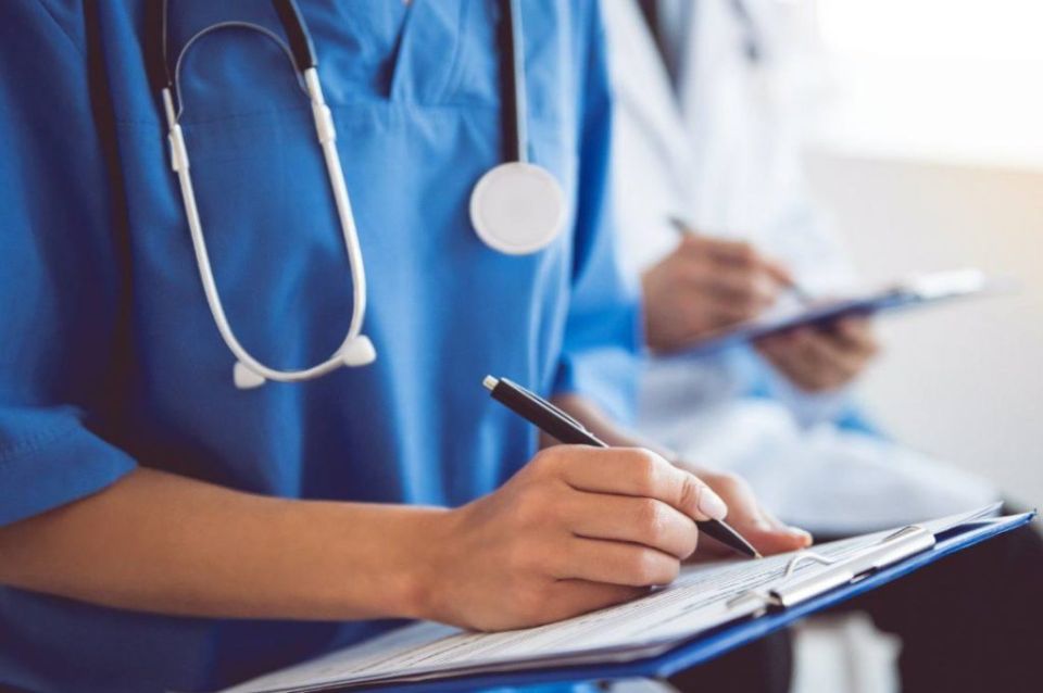 � ���������� ������� ������� ������ ������������ ��� ������ ����� � ������������� ������������� ��������