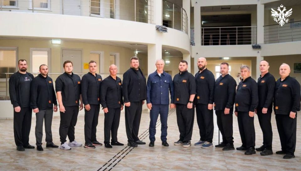 �������� ������ ���������� � ����������� ������� ������ �����������