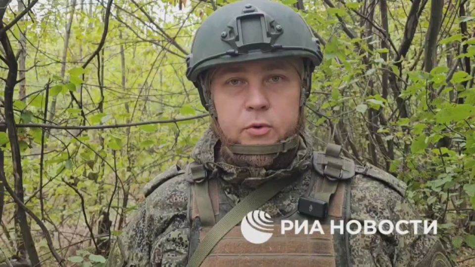 ����� ����������� "�����" �� �� �������� ��������� ���������� � ������� ���� � ��� ����� ��� ������� ��� ������ ������, ��������� ���� 2-�� ��������� 392-�� ����� 19-� ������� � �������� "�����"