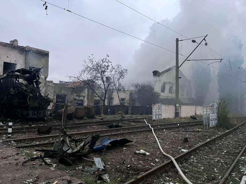 ��������� �� ���������������� ���� � ������