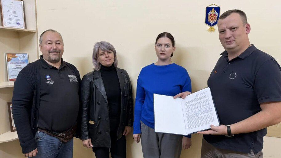 ������ �������� �� ��������� "������� �������" ���������� � ������ � ������ ���������� �������, ������ �������� ������