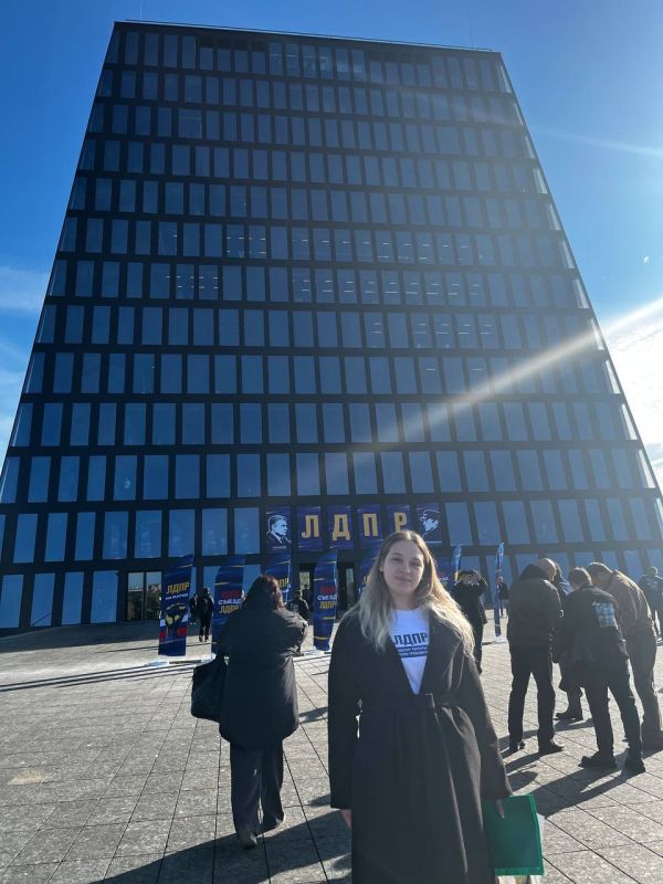 ������ ������������� � ����������� ������ ������� ������� �� ���������� �������, ������� ���� ���������