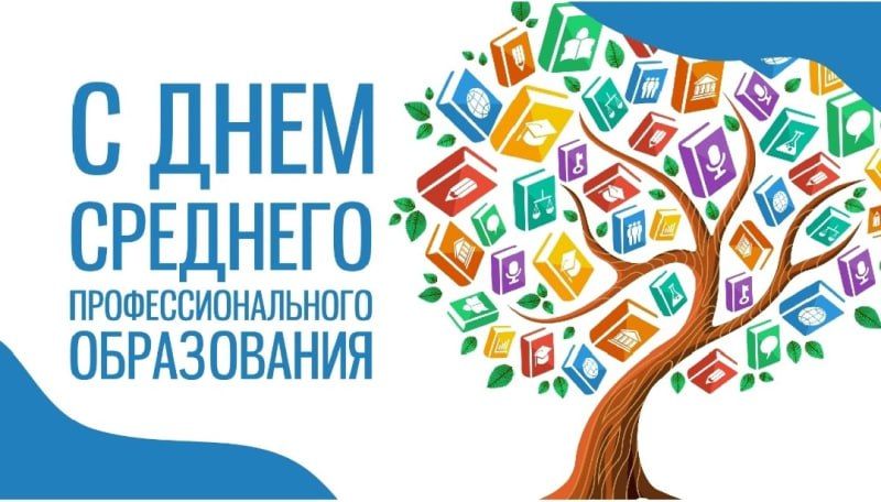 ���� �������� ����������� � ����� ���������� ������� ������� ��������� ��������� ���������� ����� �������� ����������������� ����������� � ����������