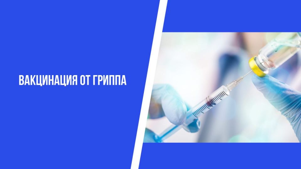 ������������ ��������������� ���������� ������� ����������� � ������ ��������� ���������� ������ ������