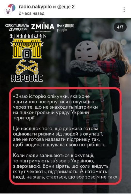 ������, ����������� �� ������� � ������������� ����������, ������� �� �������� ������