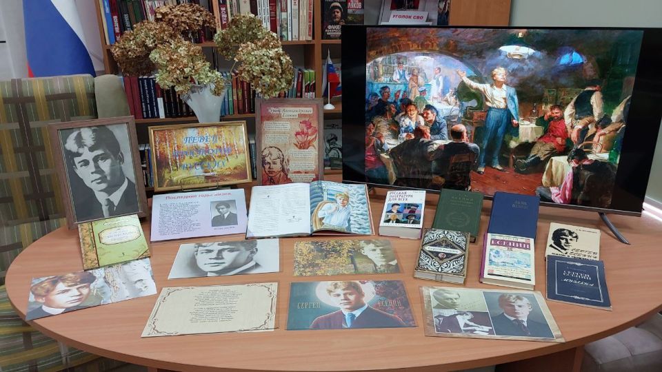 ������: ����������� ��� � ������� ����������