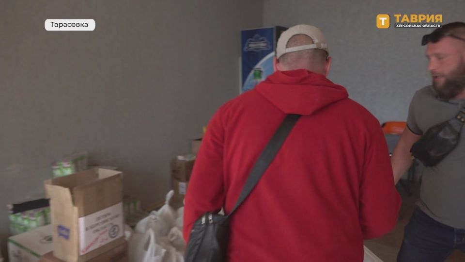 ���� "������ �����" �������� ������������ ������ � ����������� �����