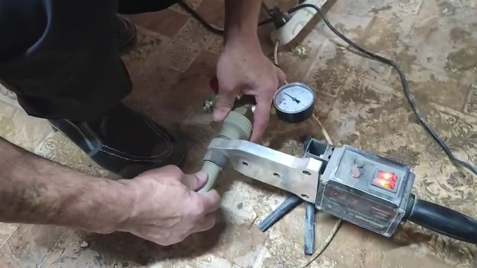 ����������� �� ���������-�������� ������������ ��������� � ������� ���� � ���������