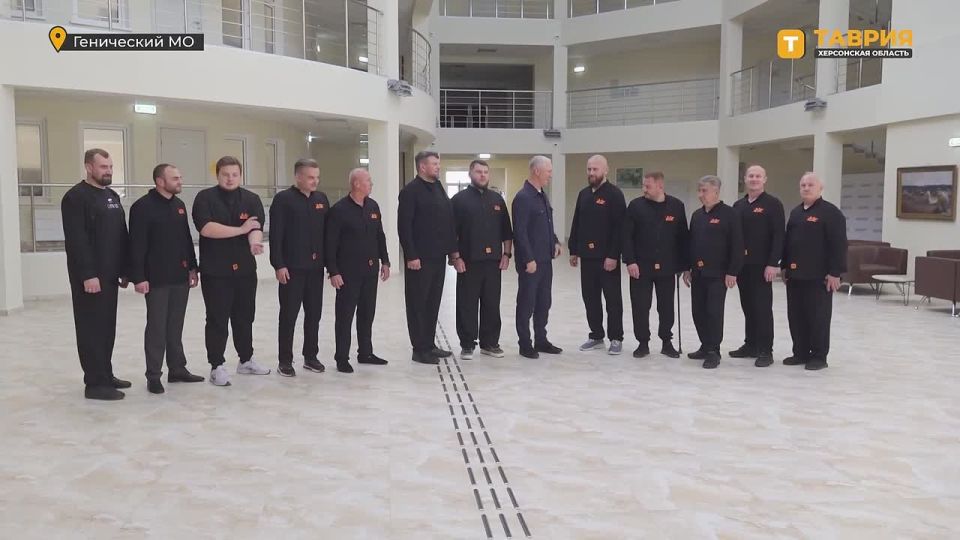 ���������� ������ ������� � ����������� ������� "����� ����������" � ������������ ������� �������������� ������ ���������� �������