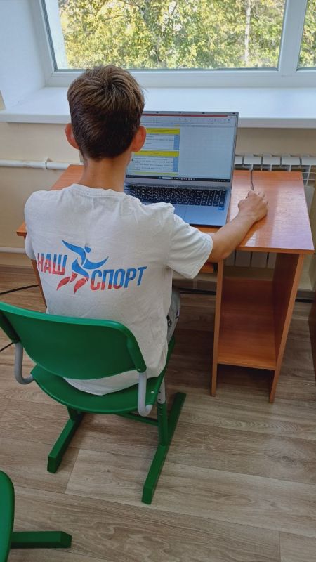 ������ � ��� �������� ����� ������� ����������� � �������� � ��������������� ����������