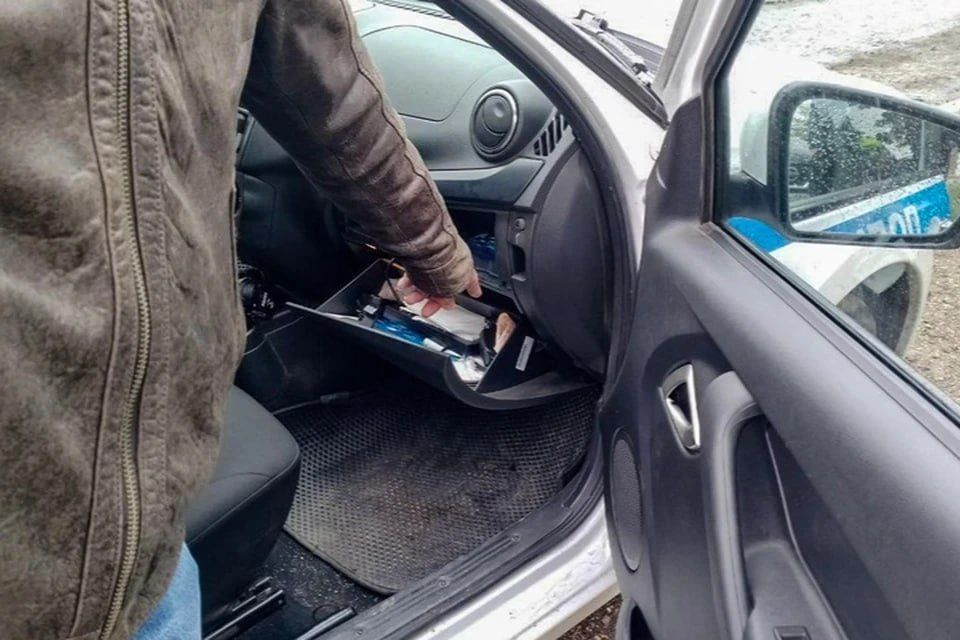 �������� �� ���������� ������� ��������� �������� � ���������� �������