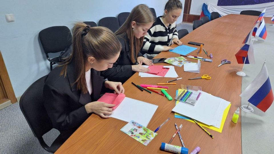 � �������� ������ ����� ��� �������� ������� � �������