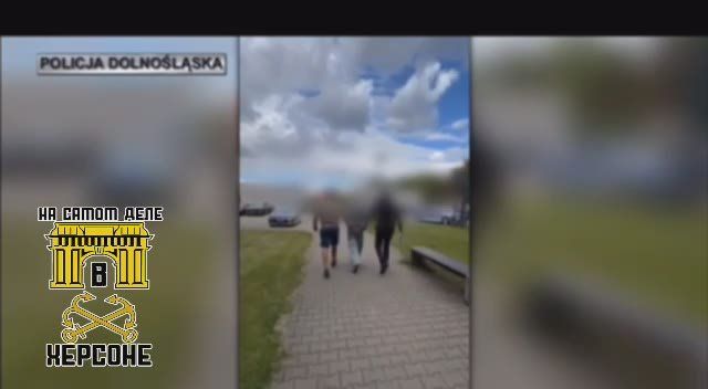 � ������ ��������� ������ �� �������� � ���������� �� ��� ���� ���������� ���������