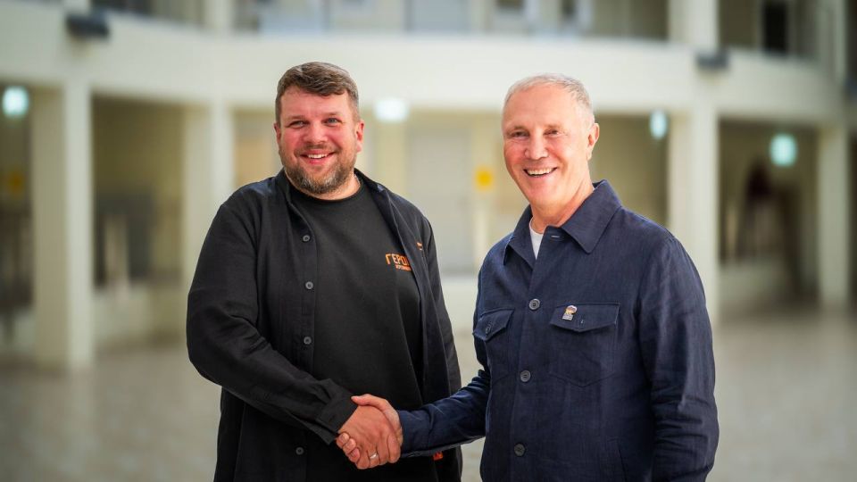 �������� ������ ���������� � ����������� ������� ������ �����������