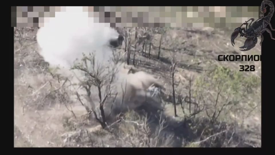 ����������� �����. ������� fpv ����������� 328 �� ��� ���������� ��������� ���������� � ��� �����