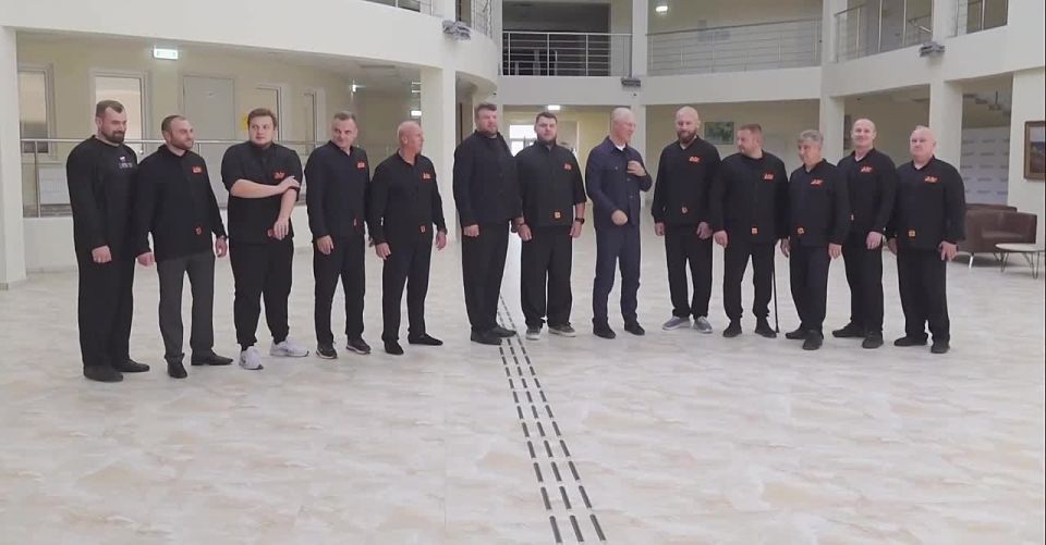 ������ ���������� � ����������� ������� ������ ����������� � ������������ �������������� ������ �������