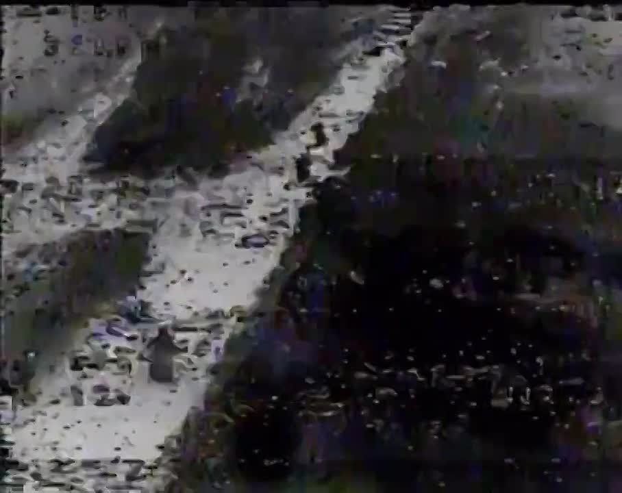 -2. ����� � ������ ��������� ����� � ����� ������������� ��������� ����������, ��� � ������ ������ ������� ������� �������