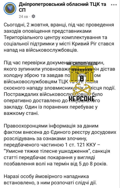 � ������ ���� ������� ����� � ����� �� ���� ����������� ���