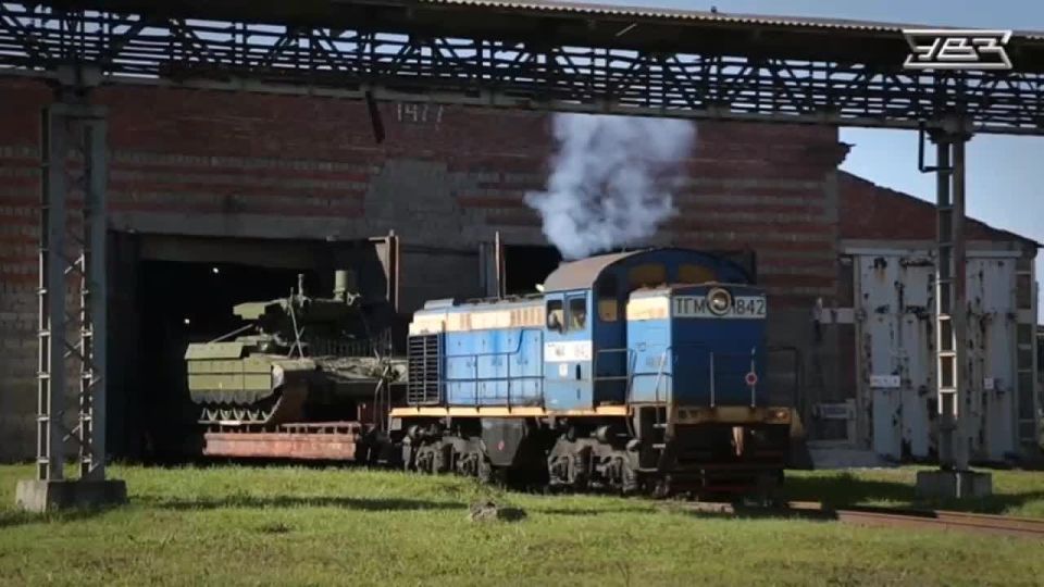 �������������� �������� � ������ ��������� ������ "������������"