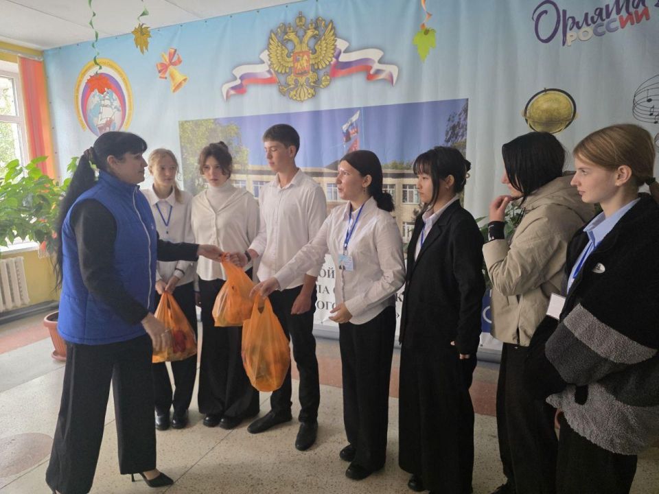 ��������� �� �������� ��������� ��������� ������� ������������� �����