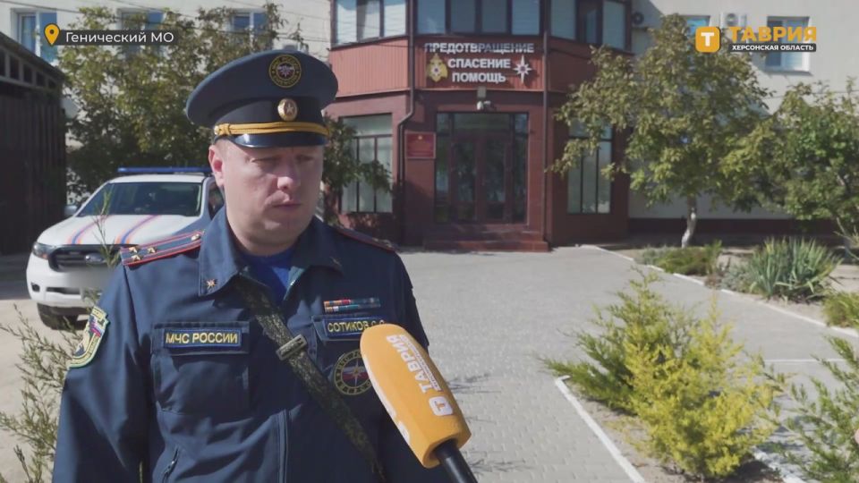 ������� ���������� �� ����������� ������� ���������� � ���������� �������