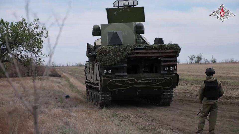 ������ ��� ����-�2� ����������� ����� ������ ��������� ���������������� ���� ���������� � ��������� ������������ ��� ����������� �������� � ����������